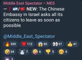 Screenshot_20250616_181037_Telegram
