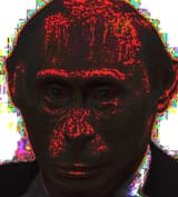 1722164844498518