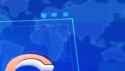 liveLooknerBreakingNewsReaction_thumb.jpg
