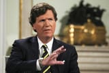 tucker-carlson