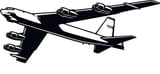 b52