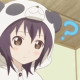 1471904949539