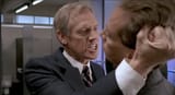 Screenshot 2025-06-17 at 01-12-15 Bob_Morton_and_Dick_Jones.jpg (JPEG Image 985 × 534 pixels)