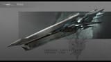 novus_aeterno___verunas_fortress_class_final_by_phoenix_06-d4r0rml