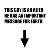 1692822652117