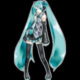 hatsune_miku