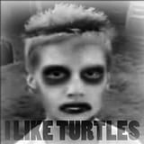 turtles
