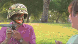 1525743012040