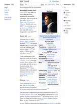 Zia Yusuf - Wikipedia