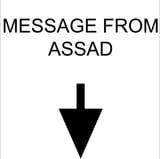 23124123