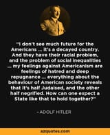 adolf-hitler-427300