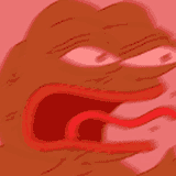 pepe