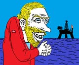 nor-merchant