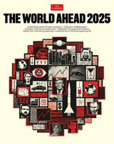 2025 best wishes