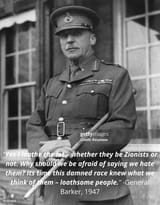 barker-quote