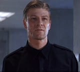 Alec_Trevelyan