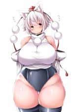 ThiccThighsAwoo