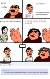 ada