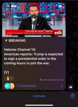 1750119835458858