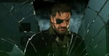 I-am-Big-Boss-and-you-are-too