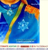 Screenshot_20250616_182415_Chrome