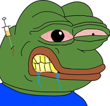 1609557872033