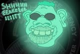 glow niggas