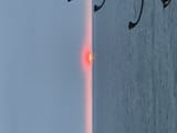 IMG_3656