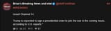 Firefox_Screenshot_2025-06-17T00-25-37.930Z
