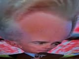 1744484172614523