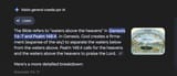2025-06-16 18_25_42-bible verse waters above - Buscar con Google — Mozilla Firefox