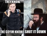 shutitdown