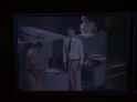 The Martian Chronicles ｜ Full video ｜ 1980 [pKgD8jhLrNQ]_thumb.jpg