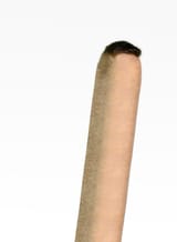 Rspenceuneditedforehead1