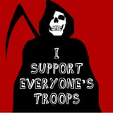Support Troops