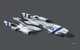 oav26_peregrine_attack_ship_valkyrie_by_robthedoodler-d6ulmbe