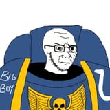 marine jak