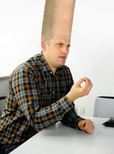 rsuneditedforehead2