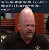 pawnstarsnegotiatingwithrabbi