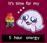1749690522749137