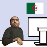 1516697769017