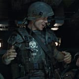400px-Private_Hudson_2_-_Edited