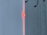 IMG_3652