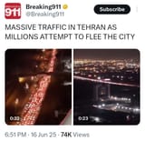 1750119202306995