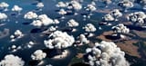 nuke fields many