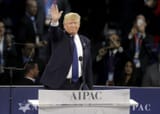 160321-trump_aipac-1915