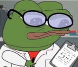 F1n60uyaAAEljs4