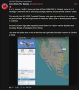 Firefox_Screenshot_2025-06-17T00-31-13.300Z