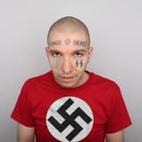 1728170166467802