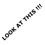 1730580246670869